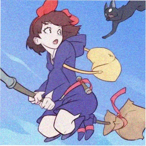 观众阿澈头像